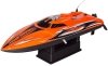Offshore Lite Warrior V3 2CH 2.4GHz RTR